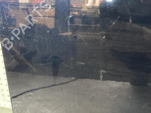 Right front door AUDI A4 B7 (8EC) 2.0 TDI | BP21695055C3 