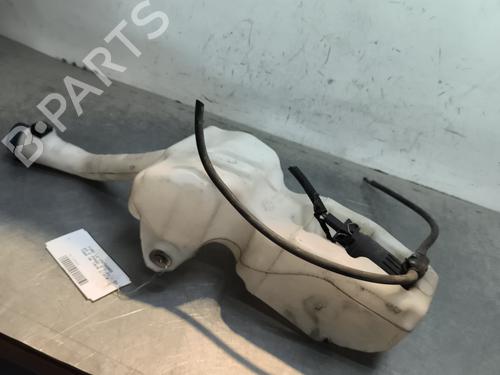 windscreen-washer-tank-ford-ka-ru8-2008-2009-2010-2011-2012-2013-2014-2015-2016-30552829 main image