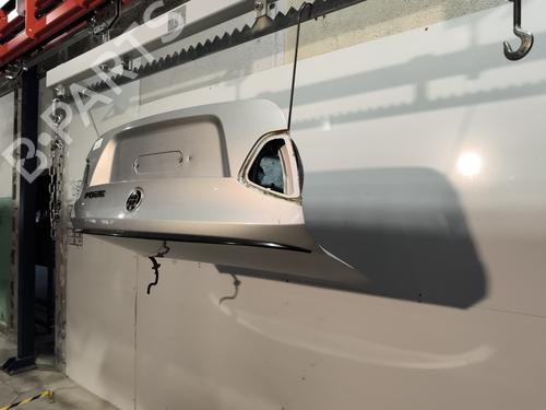 Bakluke CC/Kombi-Kupé BMW 3 (E90) 320 d | BP29733424C6 