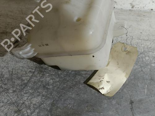 Used Expansion tank KIA CARENS IV 1.7 CRDi (136 hp) 23824035