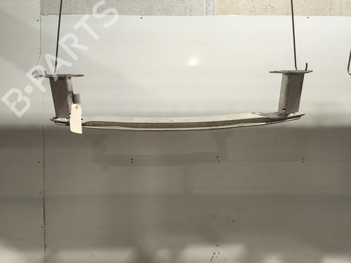 Køfangervange CITROËN C3 AIRCROSS II (2R_, 2C_) 1.2 PureTech 110 (2RHNZB, 2RHNZW, 2RHNPX, 2RHNPJ) (110 hp) 31257899