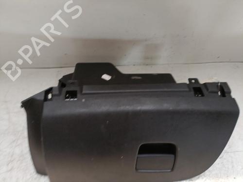 Glove box OPEL CORSA E (X15) 1.4 (08, 68) | BP21709457C95 - Image 3