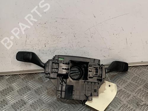 Used Steering column stalk Steering column stalk FORD MONDEO IV Turnier (BA7) 2.0 TDCi (130 hp) 22033132 22033132