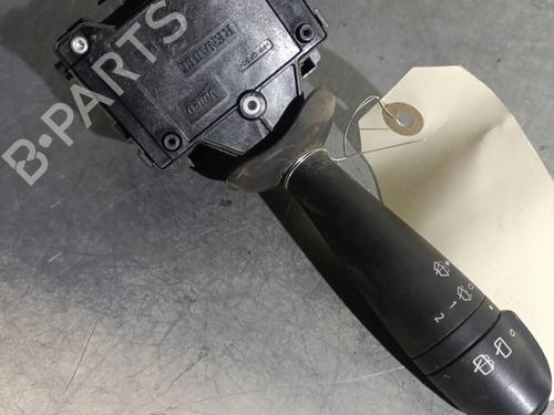 Steering column stalk DACIA DUSTER (HS_) 1.5 dCi 4x4 | BP29330894I23 - Image 2