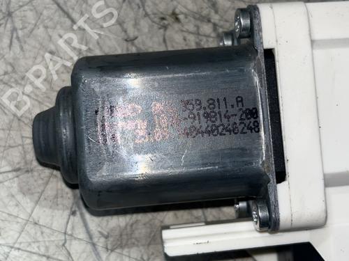 rear-right-window-mechanism-audi-a1-sportback-8xa-8xf-2011-2012-2013-2014-2015-2016-2017-2018-2019-32996015 main image