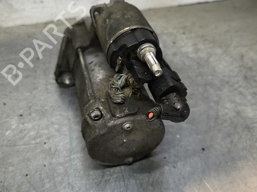 Starter SEAT LEON (5F1) 1.2 TSI | BP33051717M8 - Image 4