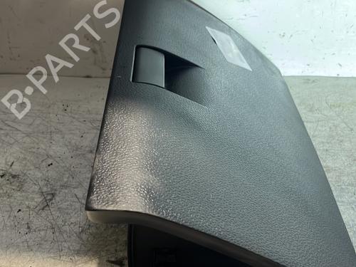 Glove box HYUNDAI GETZ (TB) 1.5 CRDi | BP21838304C95 