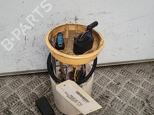 Used Fuel pump AUDI A1 Sportback (8XA, 8XF) 1.6 TDI (90 hp) 21718883