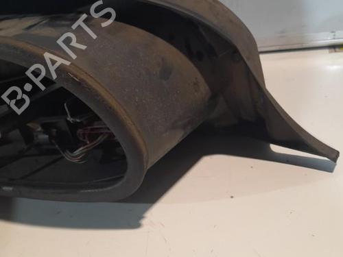 Right taillight CITROËN SAXO (S0, S1) 1.1 X, SX | BP21713776C35 