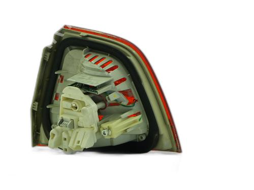 Left tailgate light BMW 3 Touring (E91) 318 d | BP36554151C79 - Image 2