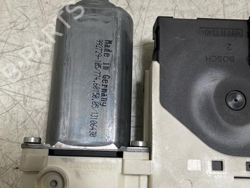 front-left-window-mechanism-vw-passat-b6-3c2-2005-2006-2007-2008-2009-2010-2011-24346622 main image