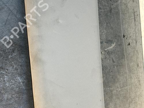 Used Left sun visor Left sun visor CITROËN C3 III Van (SX_, SY_) BlueHDi 100 (102 hp) 33992212 33992212