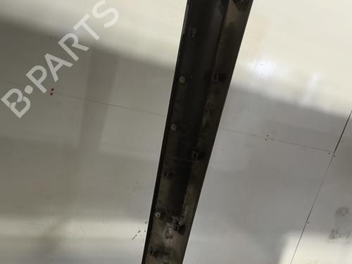 door-moulding-trim-mazda-cx-5-ke-gh-2011-2012-2013-2014-2015-2016-2017-36021982 main image