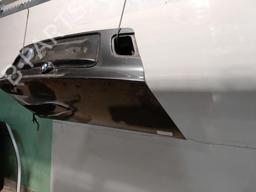 tailgate-bmw-3-convertible-e46-2000-2001-2002-2003-2004-2005-2006-2007-24345890 main image