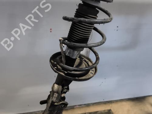 Used Right front shock absorber Right front shock absorber FIAT 500 (312_) 1.2 (312AXA1A) (69 hp) 34282988 34282988