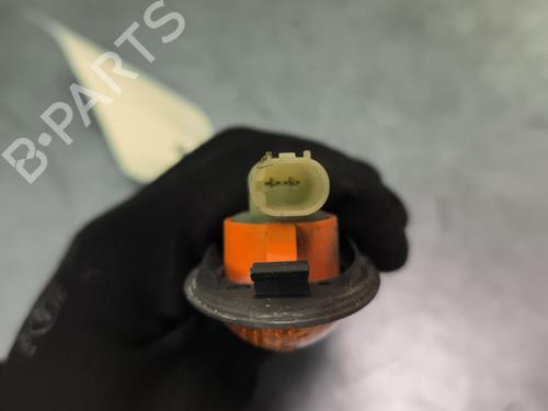 Used Right front indicator Right front indicator MINI MINI (R50, R53) Cooper (116 hp) 32997097 32997097