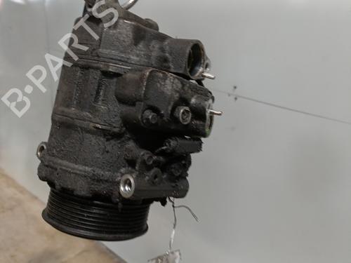 Used AC compressor AC compressor MERCEDES-BENZ VITO Bus (W639) 122 CDI (639.701, 639.703, 639.705) (224 hp) 29347917 29347917