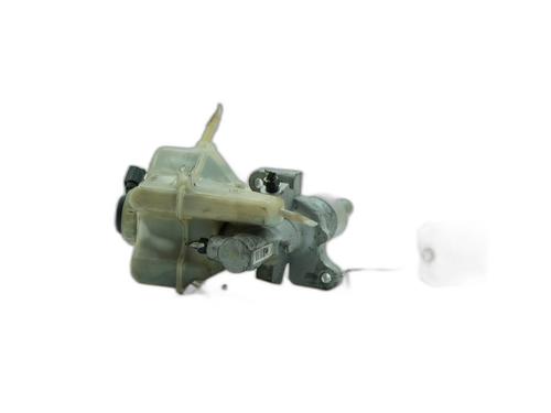 Brake master cylinder BMW X5 (E53) 3.0 d | BP39638862M77 - Image 4