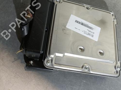Engine control unit (ECU) AUDI A4 B7 (8EC) 2.0 TDI 16V | BP29330728M57 - Image 2