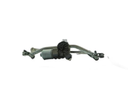 Used Front wiper motor Front wiper motor 38270199 38270199