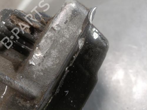Steering pump NISSAN NV300 Van (X82) 2.0 dCi 120 | BP29082265M99 - Image 2