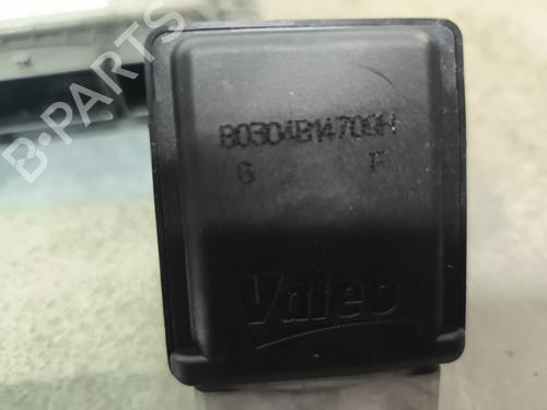 Electronic module RENAULT SCÉNIC III (JZ0/1_) 1.5 dCi | BP29732970M83  - Image 5