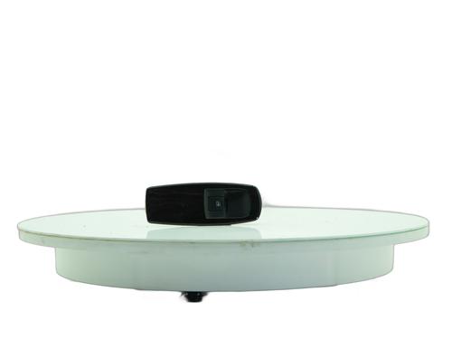 right-front-window-switch-renault-koleos-i-hy_-2008-34284976 main image
