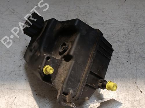 Used Expansion tank PEUGEOT 406 Coupe (8C) 2.0 16V (135 hp) 21699716