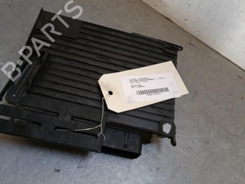 Used Engine control unit (ECU) Engine control unit (ECU) CITROËN C4 Grand Picasso II (DA_, DE_) 1.6 BlueHDi 120 (120 hp) 29003424 29003424