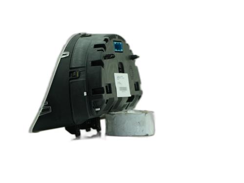 Instrument cluster VW BEETLE (5C1, 5C2) 1.2 TSI | BP36320662C47 - Image 3