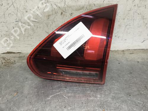 right-tailgate-light-peugeot-2008-i-cu_-2013-33122919 main image