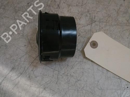 air-vent-dacia-logan-mcv-ii-2013-25336703 main image