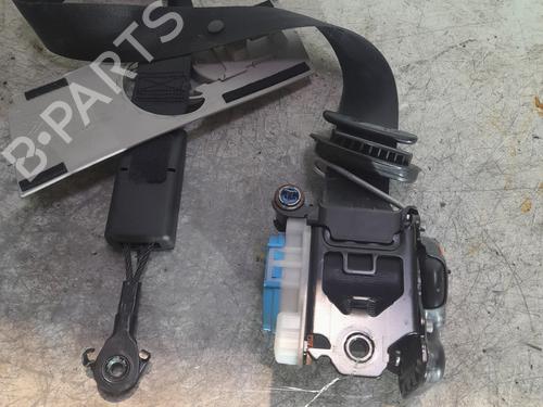 front-right-belt-tensioner-citroen-c4-picasso-i-mpv-ud_-16-hdi-110-00008976l7-2006-2007-2008-2009-2010-2011-2012-2013-2014-2015-22518603 main image