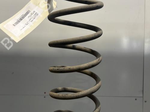 Støddæmperfjeder Støddæmperfjeder FORD FOCUS IV (HN) 1.0 EcoBoost (125 hp) 29354130 29354130