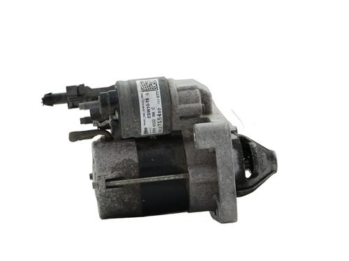 Starter CITROËN C3 III (SX) 1.2 THP 110 (SXHNPS, SXHNZT, SXHNZ6) | BP33209596M8 - Image 3