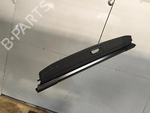 Hattehylde Hattehylde MERCEDES-BENZ B-CLASS Sports Tourer (W245) B 180 CDI (245.207) (109 hp) 37502614 37502614