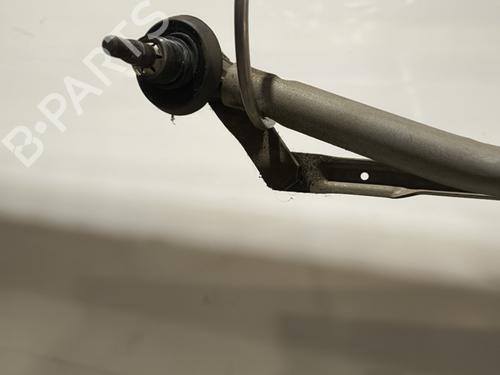 rear-wiper-motor-dacia-sandero-2008-32993772 main image