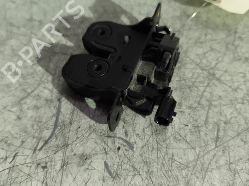 tailgate-lock-dacia-duster-hs_-2010-2011-2012-2013-2014-2015-2016-2017-2018-25347884 main image