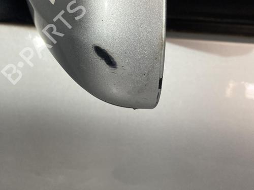 Spiegel buiten links VW BORA I (1J2) 1.9 TDI | BP21694728C26