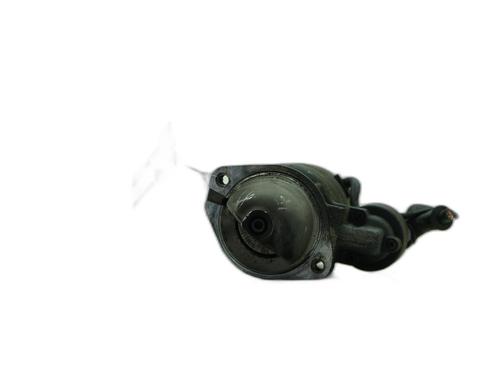 Used Starter Starter 38188095 38188095