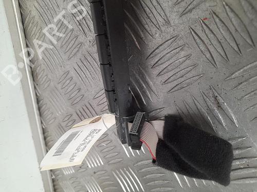 Used Climate control Climate control BMW 1 (E81) 118 i (143 hp) 22032588 22032588