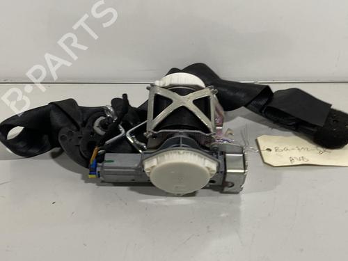 Front right belt tensioner PEUGEOT 3008 I MPV (0U_) 1.6 HDi | BP21694491C88 