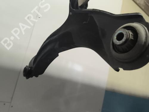 Right front suspension arm RENAULT CLIO IV (BH_) 1.5 dCi 75 | BP24527085M13 