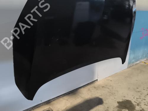 Hood OPEL ASTRA J (P10) 1.4 Turbo (68) | BP29732494C1 