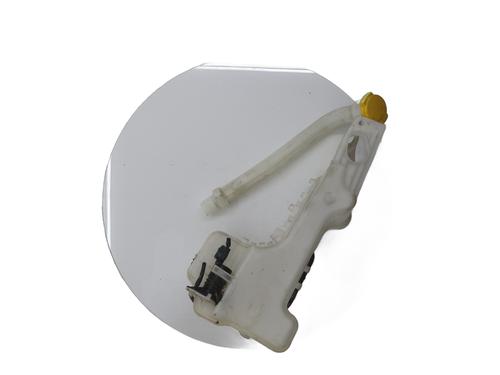Sprinklertank RENAULT CLIO V (B7_) 1.0 TCe 90 (B7MT) | BP34284605C113 - Image 2