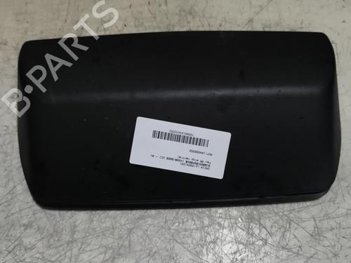Third brake light DACIA DUSTER (HM_) 1.5 dCi 110 4x4 (HMAB) | BP25336591L11 - Image 3