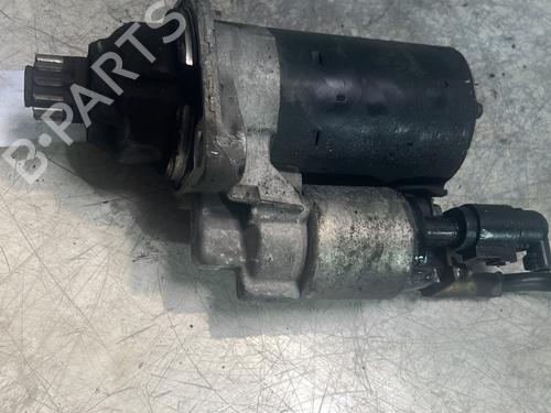 Starter VW GOLF VI (5K1) 2.0 GTi | BP26006495M8 - Image 3