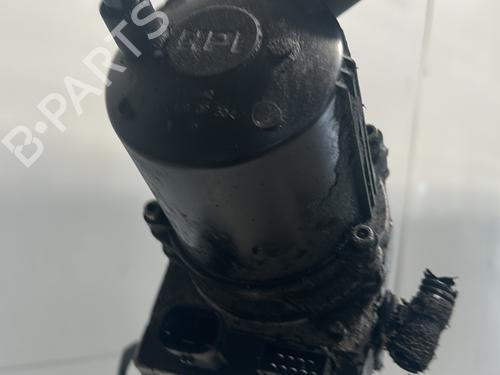 steering-pump-peugeot-307-3ac-2000-2001-2002-2003-2004-2005-2006-2007-2008-2009-2010-2011-2012-27328385 main image