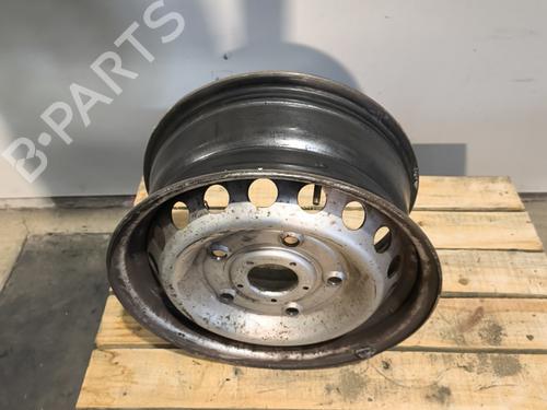 Felg FORD TRANSIT CUSTOM V362 Van (FY, FZ) 2.2 TDCi | BP30775020C45