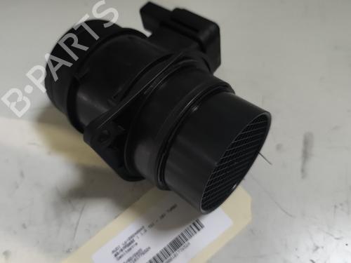 Used Mass air flow sensor AUDI A1 (8X1, 8XK) 1.6 TDI (105 hp) 24195839